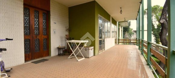 Villa T5 em Coriano, Italy N.º 91708 6