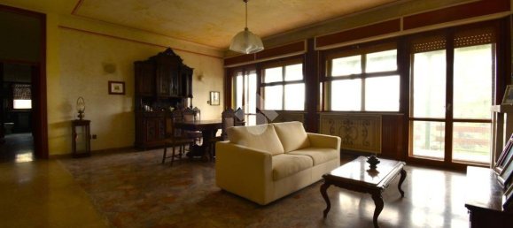 Villa T5 em Coriano, Italy N.º 91708 7
