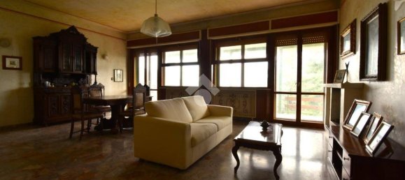 Villa T5 em Coriano, Italy N.º 91708 16