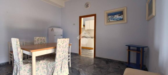 Villa T5 em Coriano, Italy N.º 91708 20