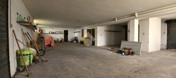 Villa T5 em Coriano, Italy N.º 91708 28