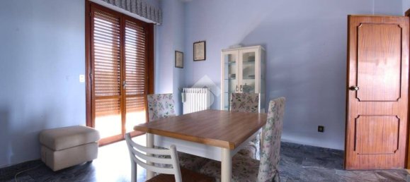 Villa T5 em Coriano, Italy N.º 91708 34