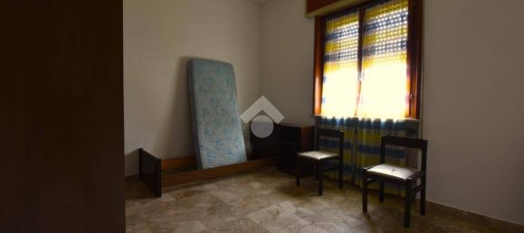 Villa T5 em Coriano, Italy N.º 91708 27