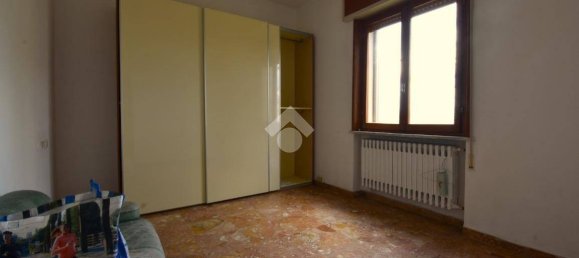 Villa T5 em Coriano, Italy N.º 91708 12