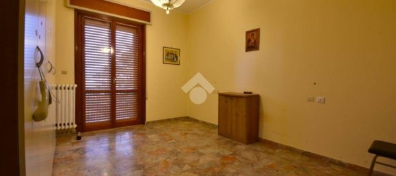 Villa T5 em Coriano, Italy N.º 91708 15