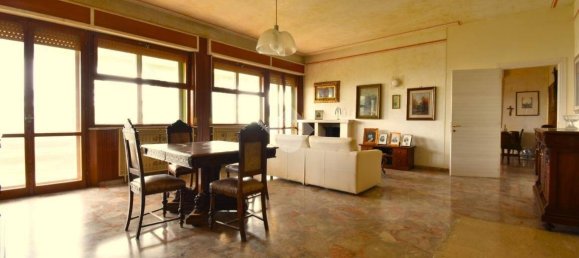 Villa T5 em Coriano, Italy N.º 91708 32