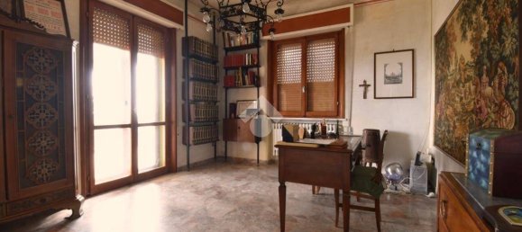 Villa T5 em Coriano, Italy N.º 91708 22