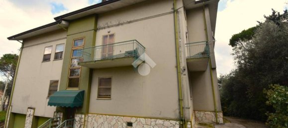 Villa T5 em Coriano, Italy N.º 91708 29