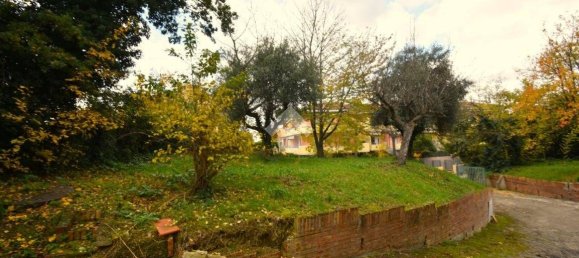 Villa T5 em Coriano, Italy N.º 91708 30