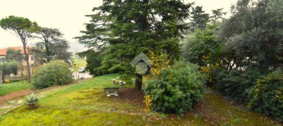 Villa T5 em Coriano, Italy N.º 91708 3