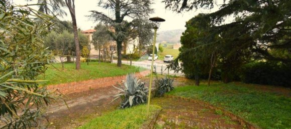 Villa T5 em Coriano, Italy N.º 91708 4