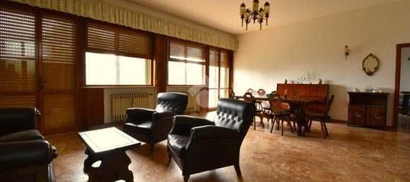Villa T5 em Coriano, Italy N.º 91708 9