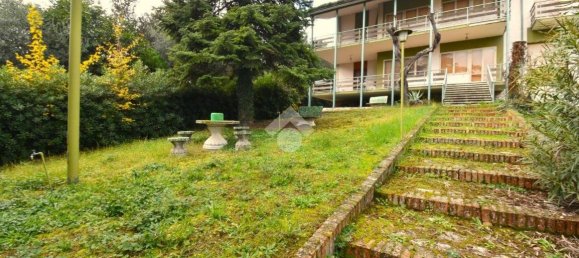 Villa T5 em Coriano, Italy N.º 91708 26