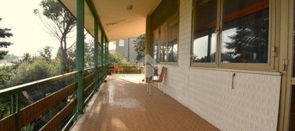 Villa T5 em Coriano, Italy N.º 91708 5