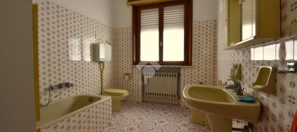 Villa T5 em Coriano, Italy N.º 91708 14