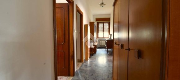 Villa T5 em Coriano, Italy N.º 91708 31