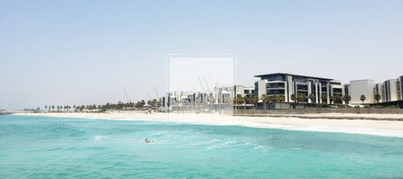 1070m² Land in Jumeirah, UAE No. 51491 4