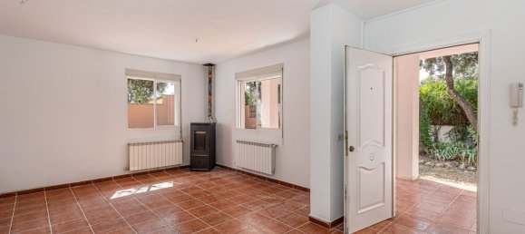 Дом с 6 спальнями в Евровиллы, Испания № 137803 13