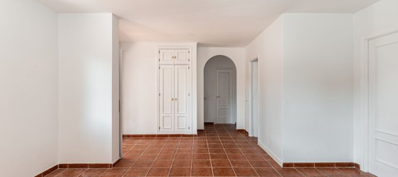 Дом с 6 спальнями в Евровиллы, Испания № 137803 15