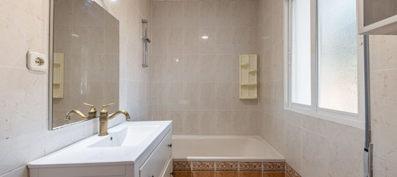 Дом с 6 спальнями в Евровиллы, Испания № 137803 22