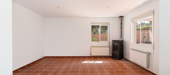 Дом с 6 спальнями в Евровиллы, Испания № 137803 14