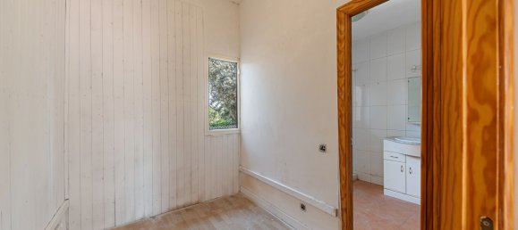 Дом с 6 спальнями в Евровиллы, Испания № 137803 36