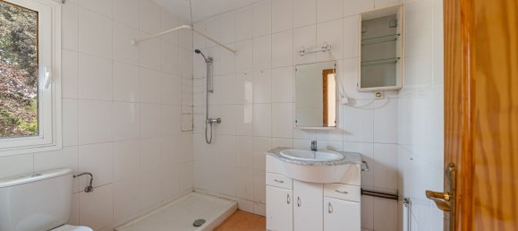 Дом с 6 спальнями в Евровиллы, Испания № 137803 37