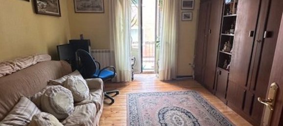 Apartamento T3 em Vitoria-Gasteiz, Spain N.º 156725 11