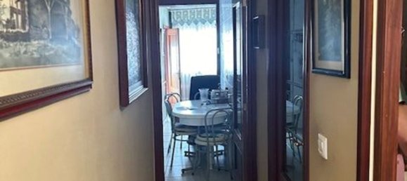 Apartamento T3 em Vitoria-Gasteiz, Spain N.º 156725 10