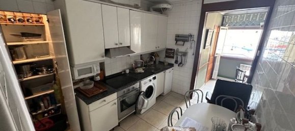 Apartamento T3 em Vitoria-Gasteiz, Spain N.º 156725 15