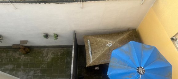 Apartamento T3 em Vitoria-Gasteiz, Spain N.º 156725 5