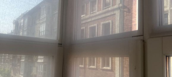 Apartamento T3 em Vitoria-Gasteiz, Spain N.º 156725 4