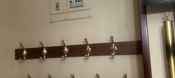 Apartamento T3 em Vitoria-Gasteiz, Spain N.º 156725 2