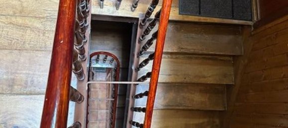 Apartamento T3 em Vitoria-Gasteiz, Spain N.º 156725 26