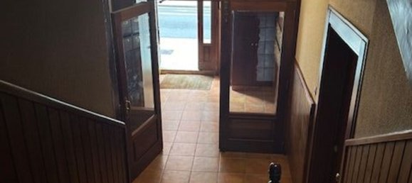 Apartamento T3 em Vitoria-Gasteiz, Spain N.º 156725 27