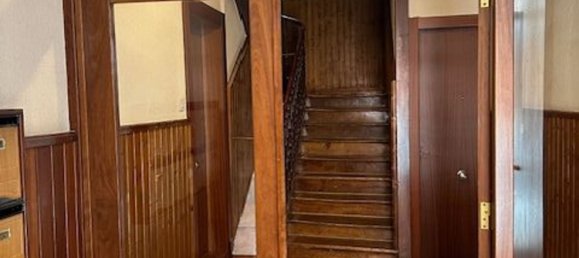 Apartamento T3 em Vitoria-Gasteiz, Spain N.º 156725 29