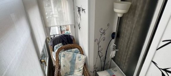 Apartamento T3 em Vitoria-Gasteiz, Spain N.º 156725 32