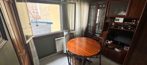 Apartamento T3 em Vitoria-Gasteiz, Spain N.º 156725 16