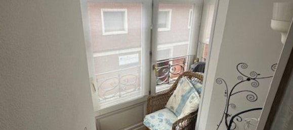 Apartamento T3 em Vitoria-Gasteiz, Spain N.º 156725 30