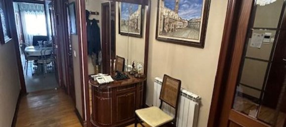 Apartamento T3 em Vitoria-Gasteiz, Spain N.º 156725 22