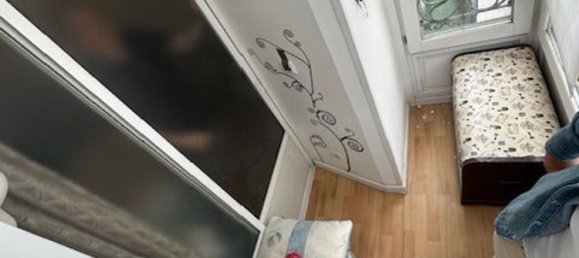 Apartamento T3 em Vitoria-Gasteiz, Spain N.º 156725 31
