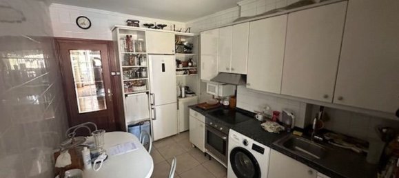Apartamento T3 em Vitoria-Gasteiz, Spain N.º 156725 17