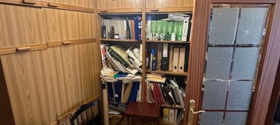 Apartamento T3 em Vitoria-Gasteiz, Spain N.º 156725 14