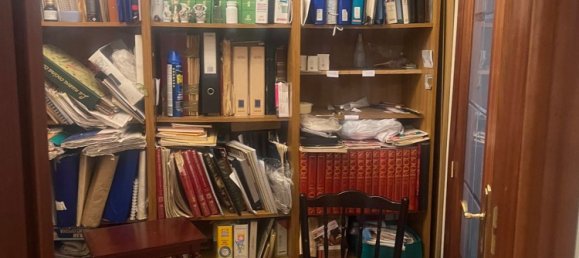 Apartamento T3 em Vitoria-Gasteiz, Spain N.º 156725 3