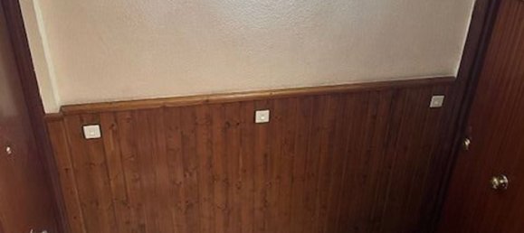 Apartamento T3 em Vitoria-Gasteiz, Spain N.º 156725 25