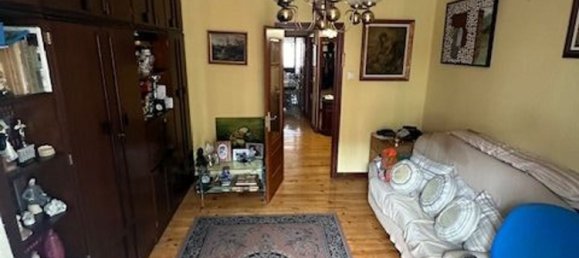 Apartamento T3 em Vitoria-Gasteiz, Spain N.º 156725 12