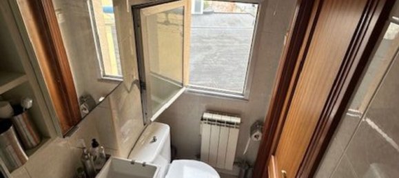 Apartamento T3 em Vitoria-Gasteiz, Spain N.º 156725 20