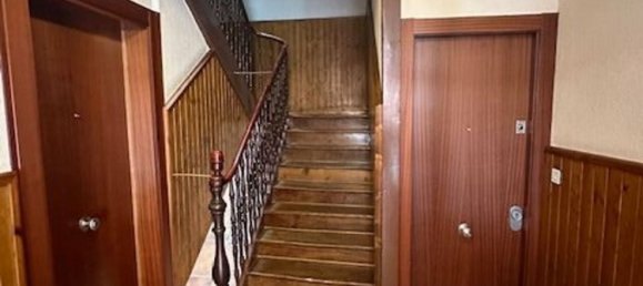 Apartamento T3 em Vitoria-Gasteiz, Spain N.º 156725 28