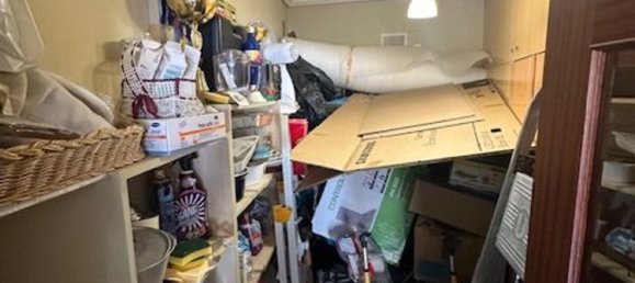 Apartamento T3 em Vitoria-Gasteiz, Spain N.º 156725 19