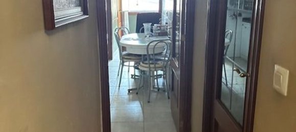 Apartamento T3 em Vitoria-Gasteiz, Spain N.º 156725 13